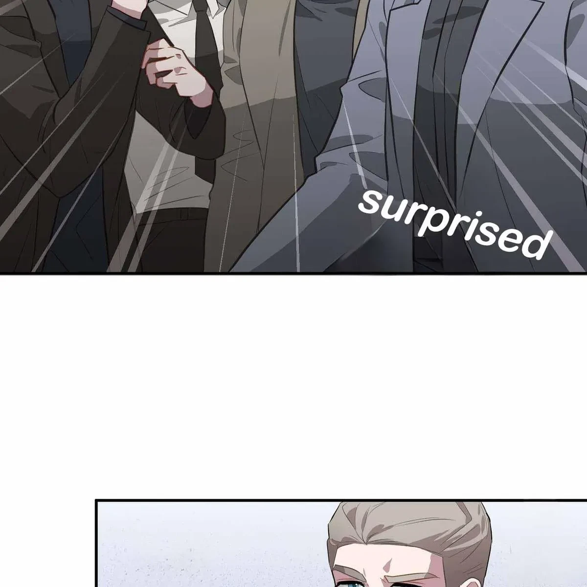 Every Villain Is Lemons Chapter 52, page 103