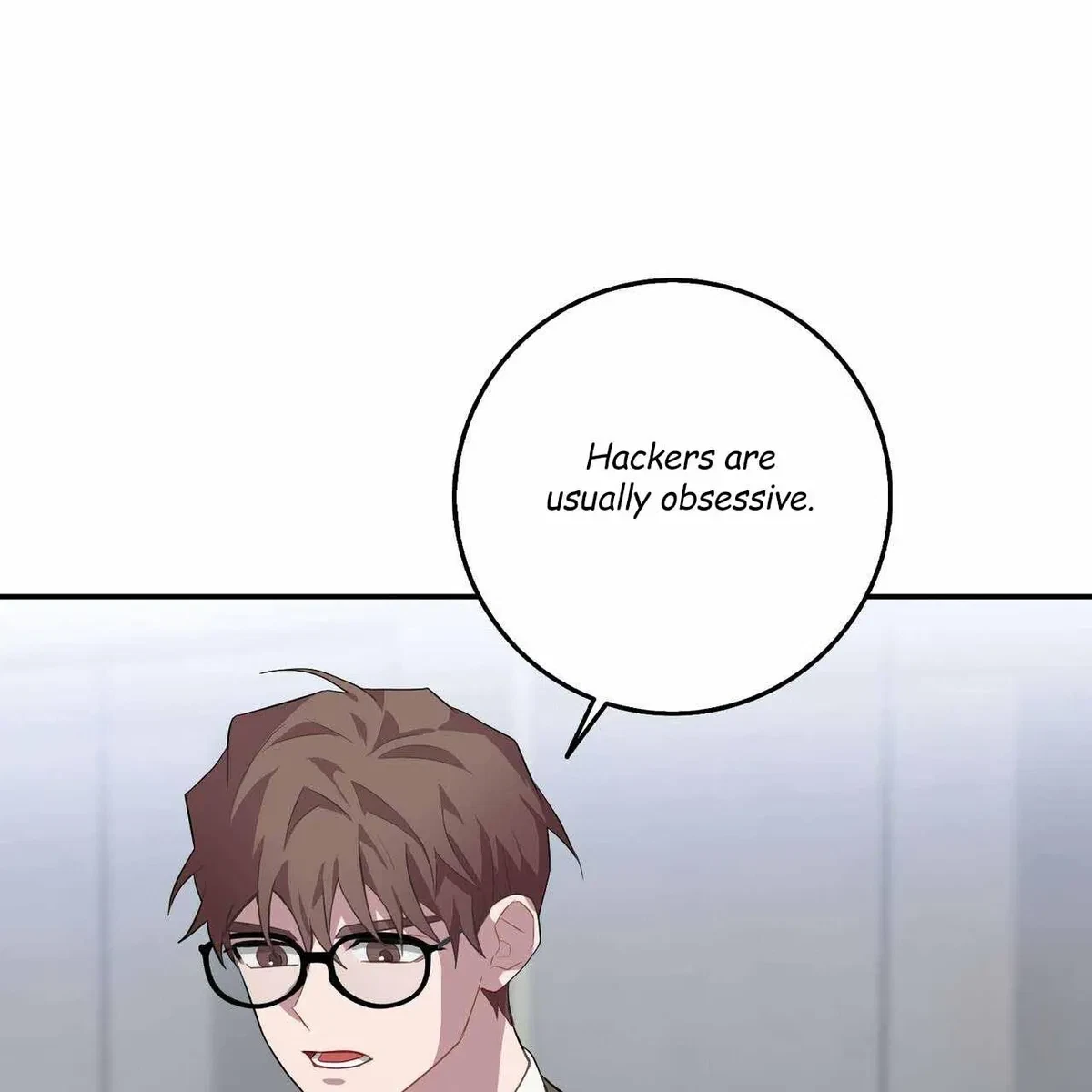 Every Villain Is Lemons Chapter 52, page 108