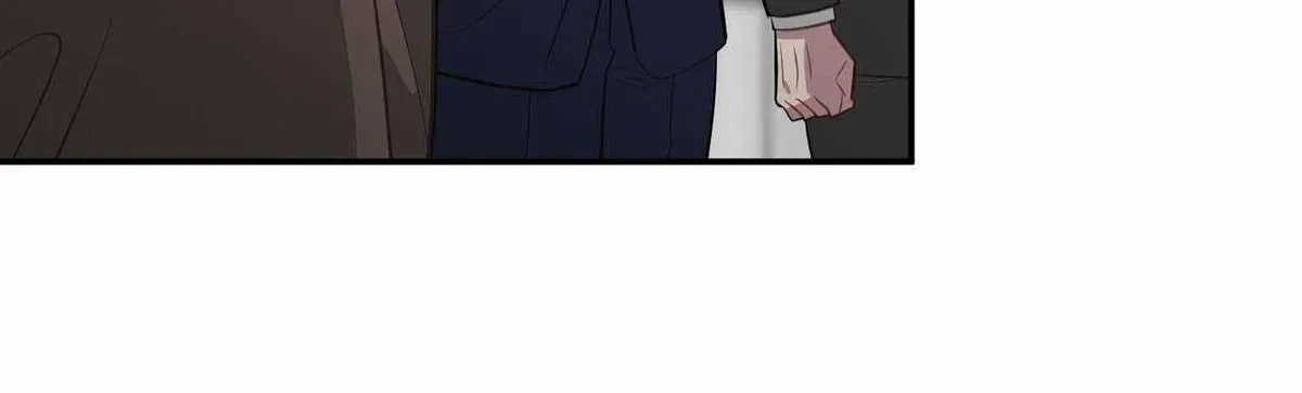 Every Villain Is Lemons Chapter 52, page 111