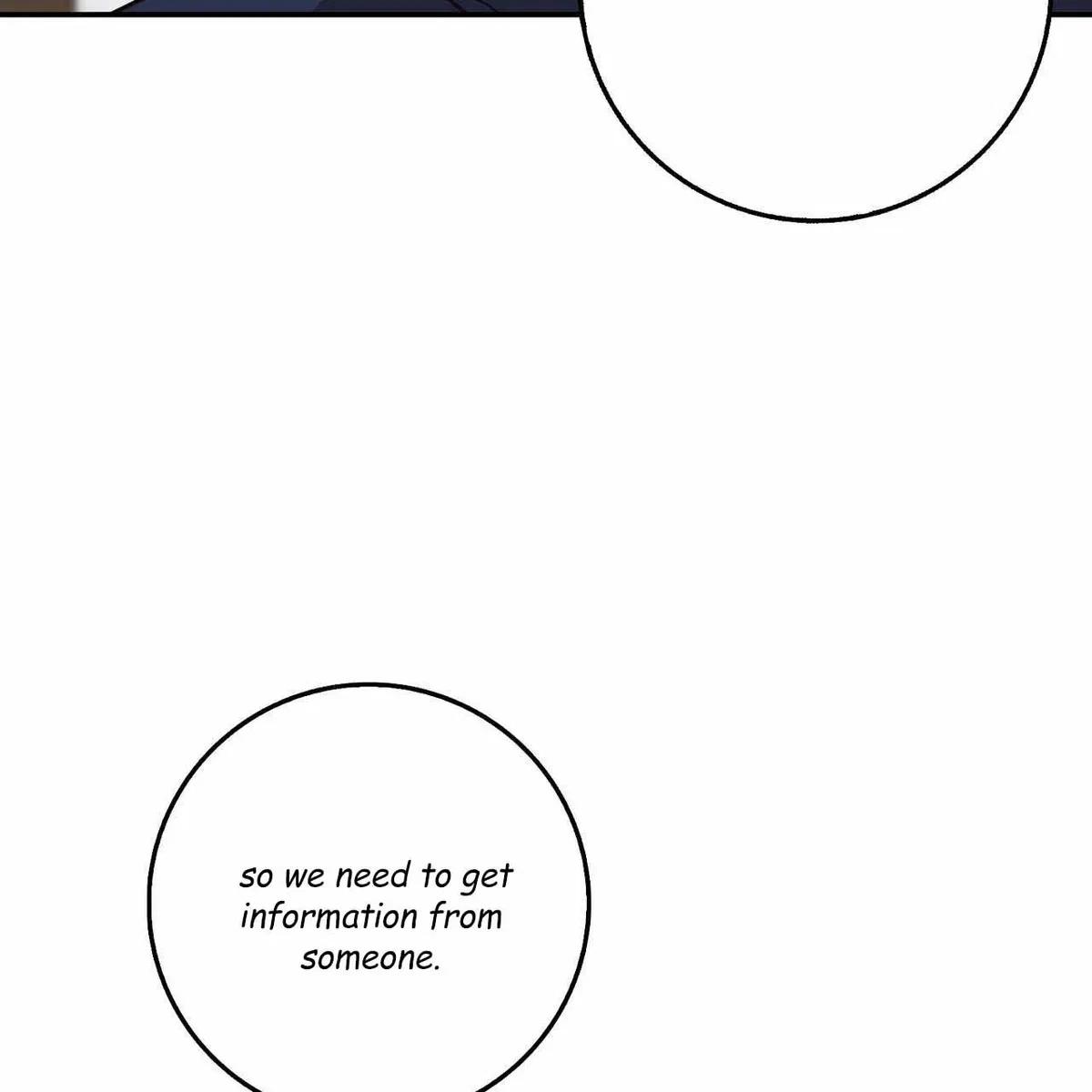 Every Villain Is Lemons Chapter 52, page 12
