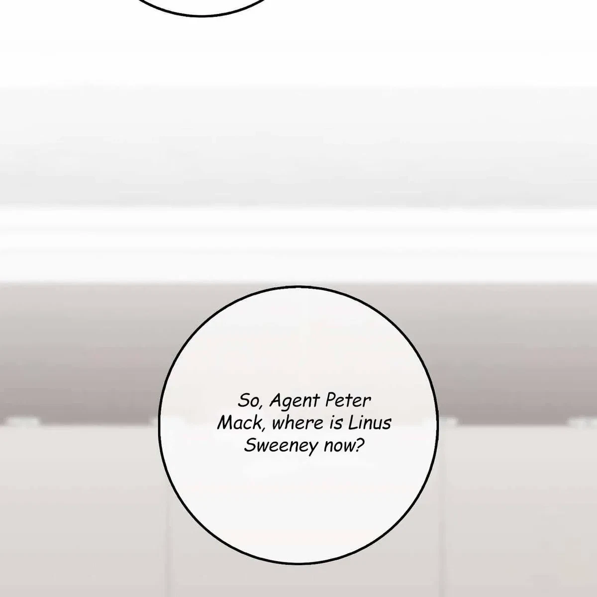 Every Villain Is Lemons Chapter 52, page 13