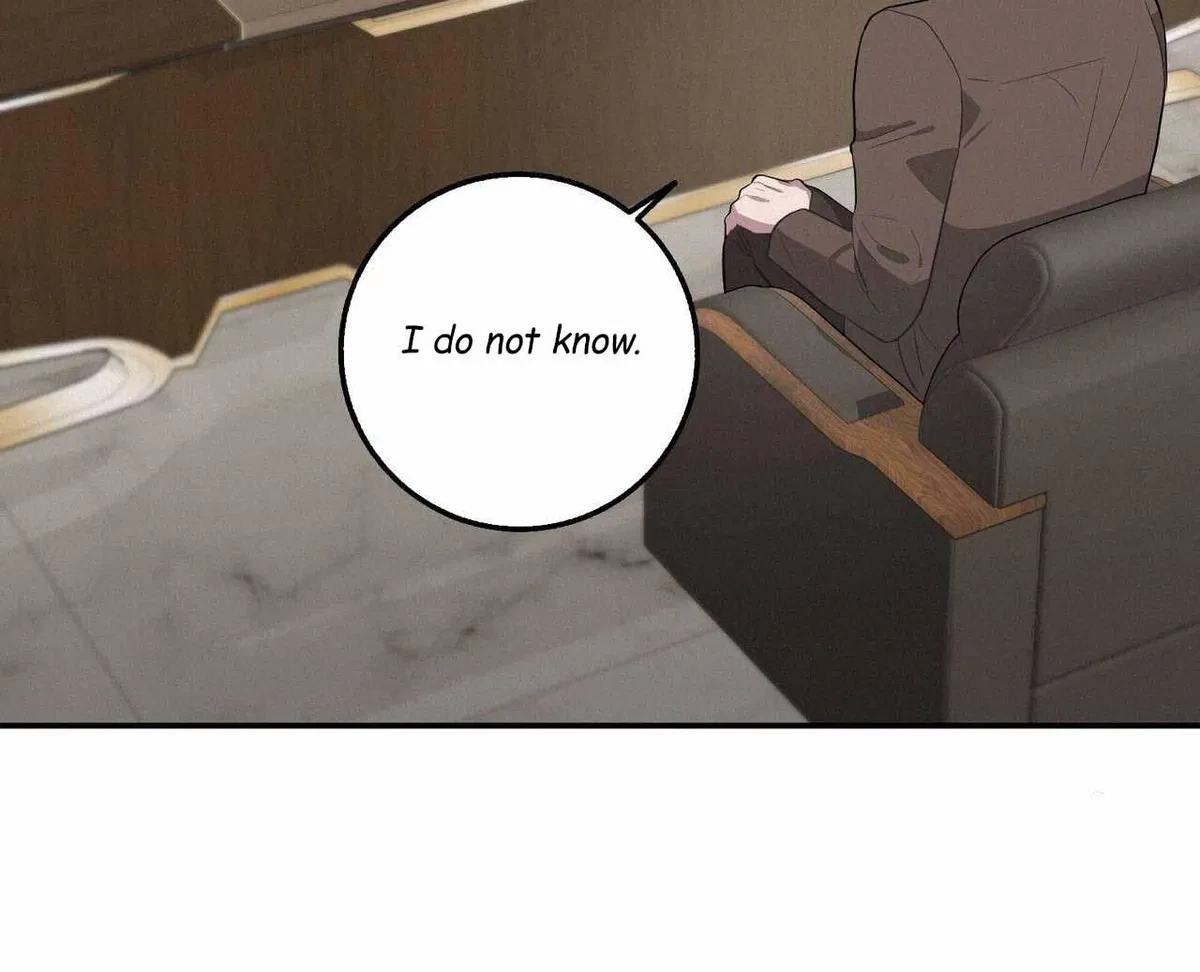 Every Villain Is Lemons Chapter 52, page 21