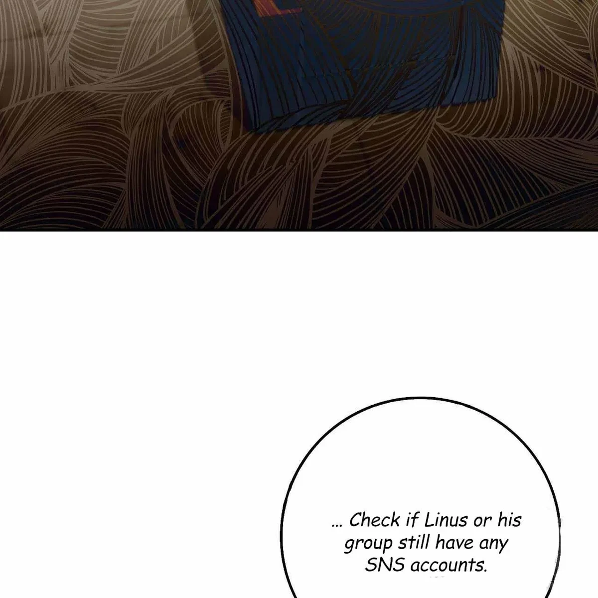 Every Villain Is Lemons Chapter 52, page 30