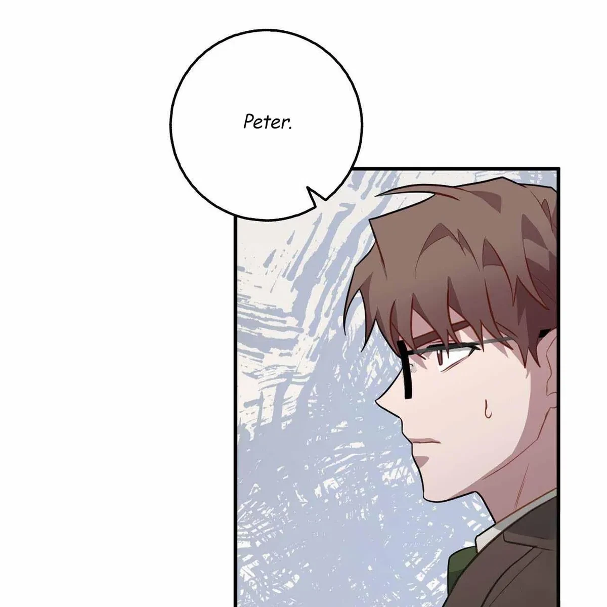 Every Villain Is Lemons Chapter 52, page 36