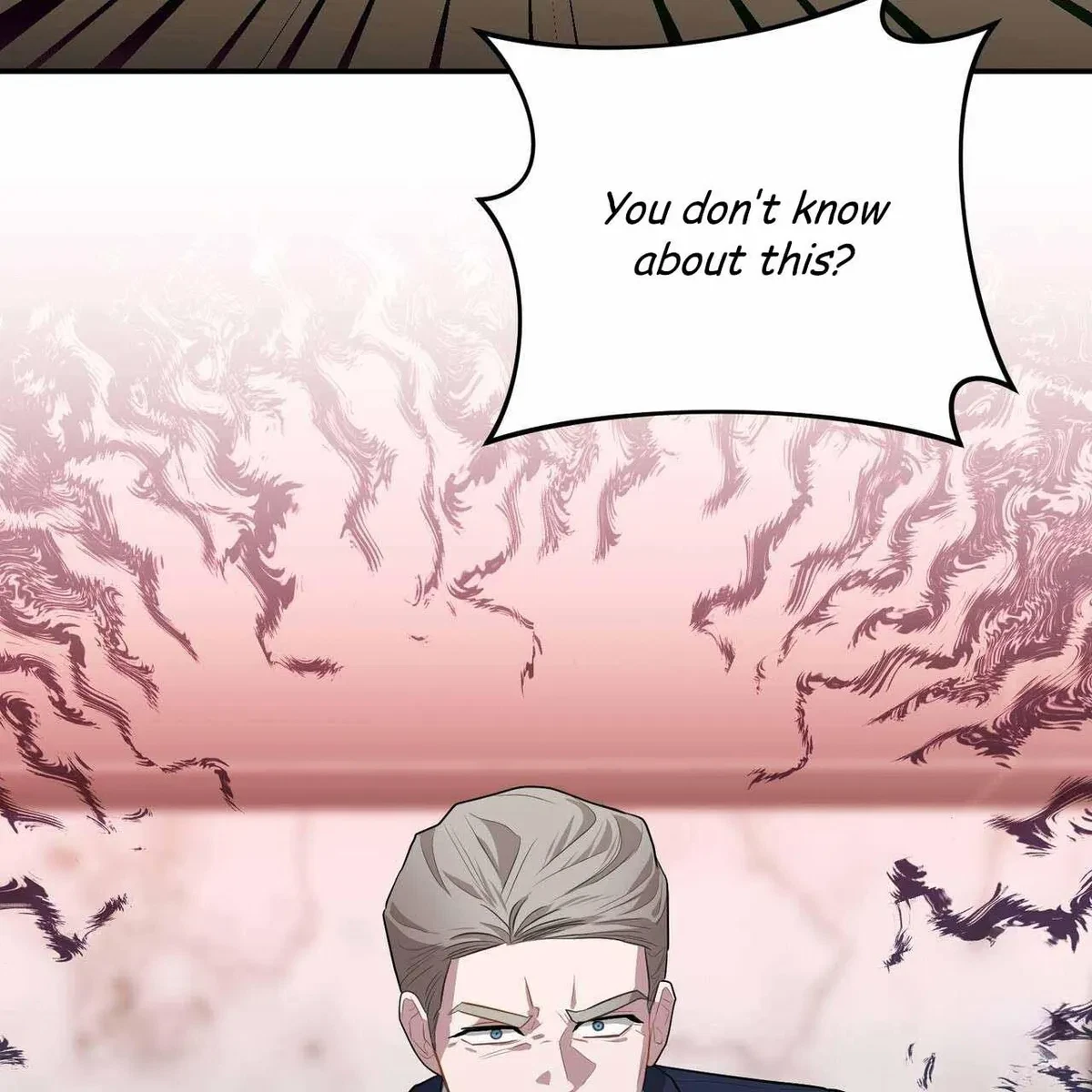 Every Villain Is Lemons Chapter 52, page 43