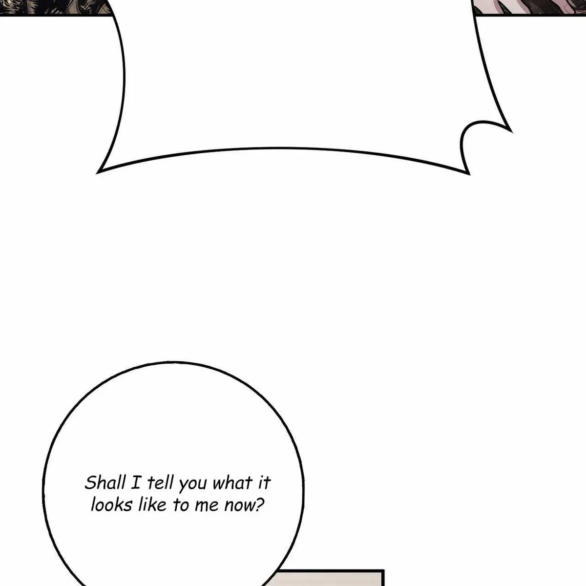 Every Villain Is Lemons Chapter 52, page 45