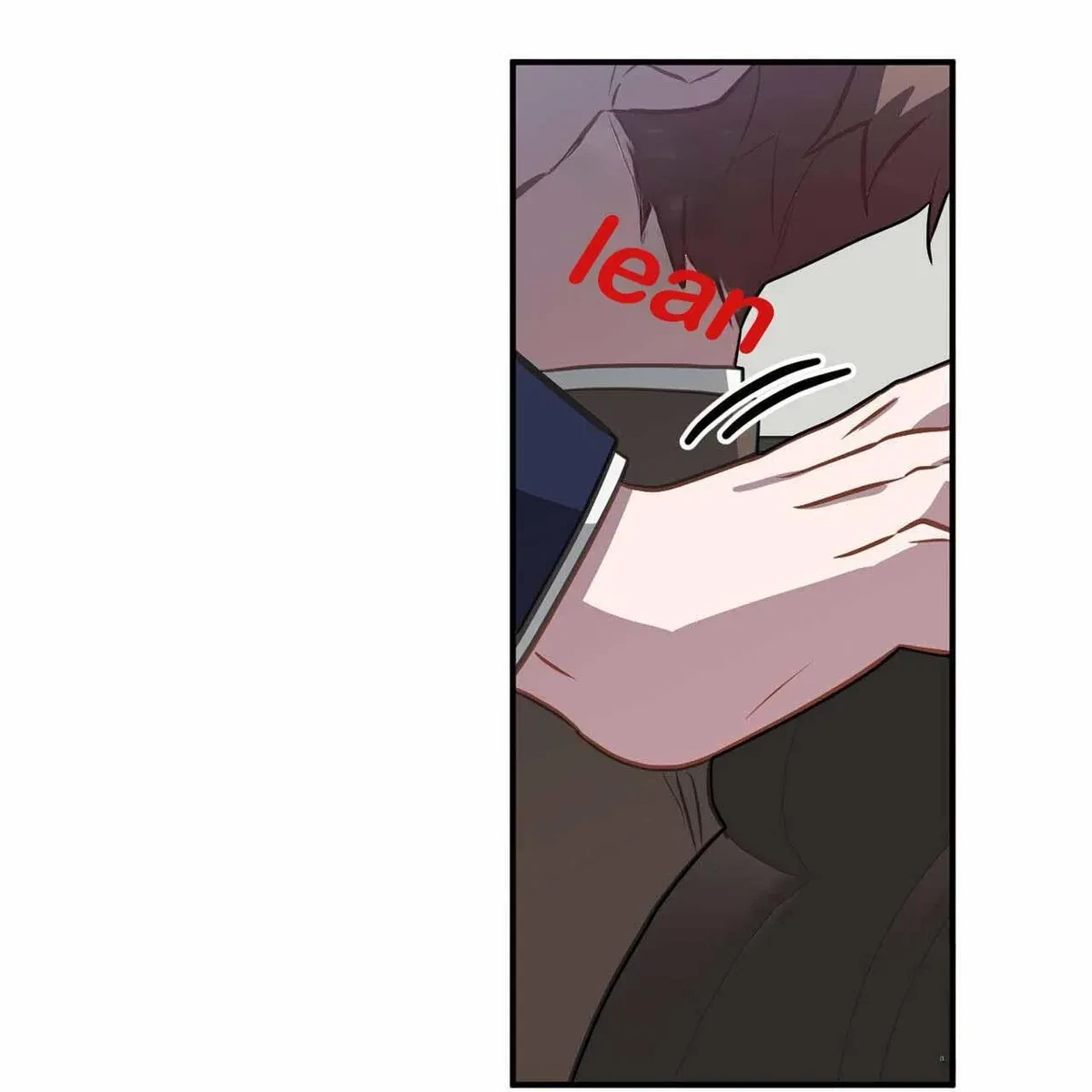 Every Villain Is Lemons Chapter 52, page 47