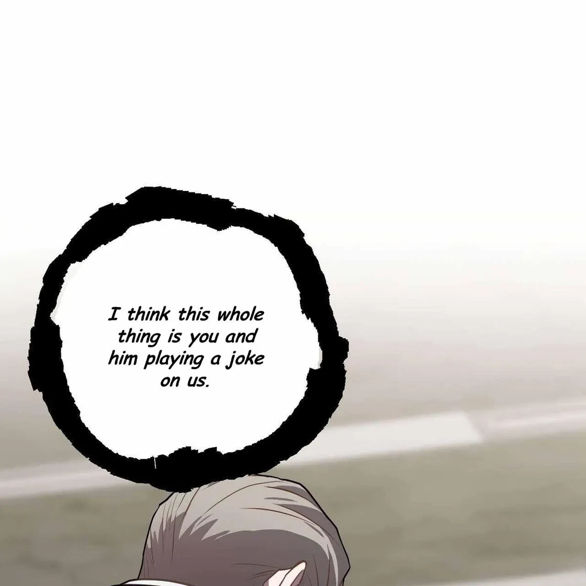 Every Villain Is Lemons Chapter 52, page 48