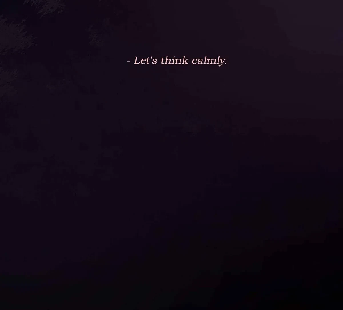 Every Villain Is Lemons Chapter 52, page 56