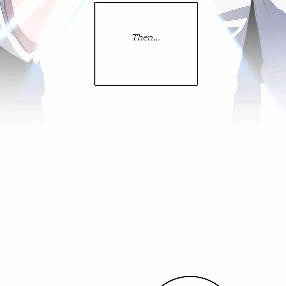 Every Villain Is Lemons Chapter 52, page 63