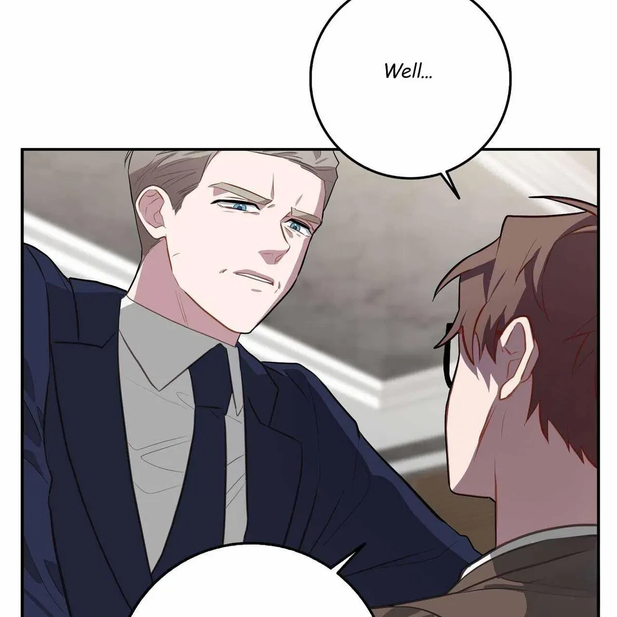 Every Villain Is Lemons Chapter 52, page 64