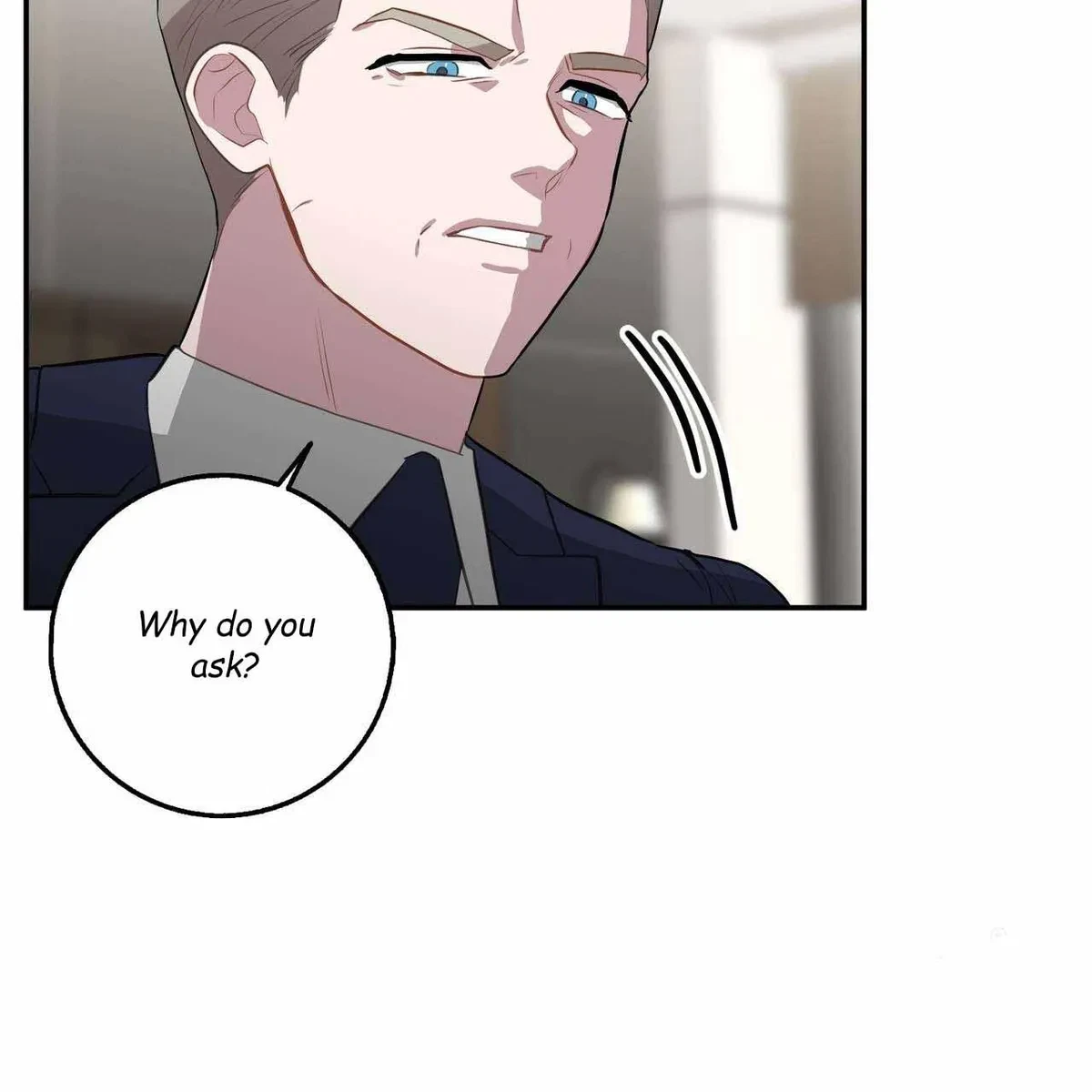 Every Villain Is Lemons Chapter 52, page 66