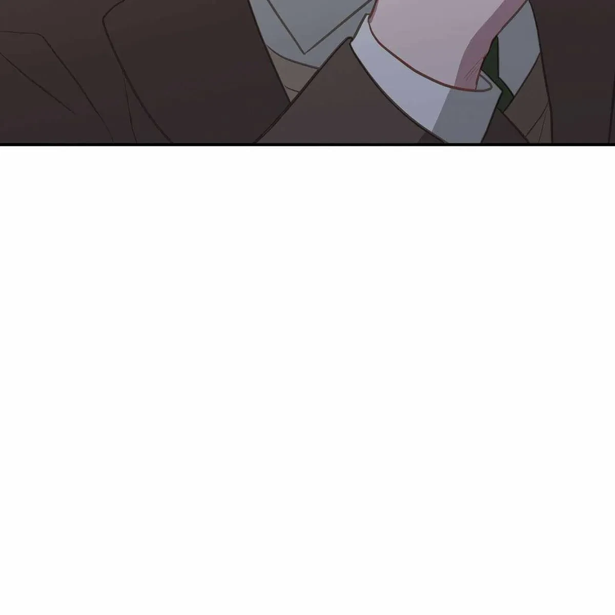 Every Villain Is Lemons Chapter 52, page 70