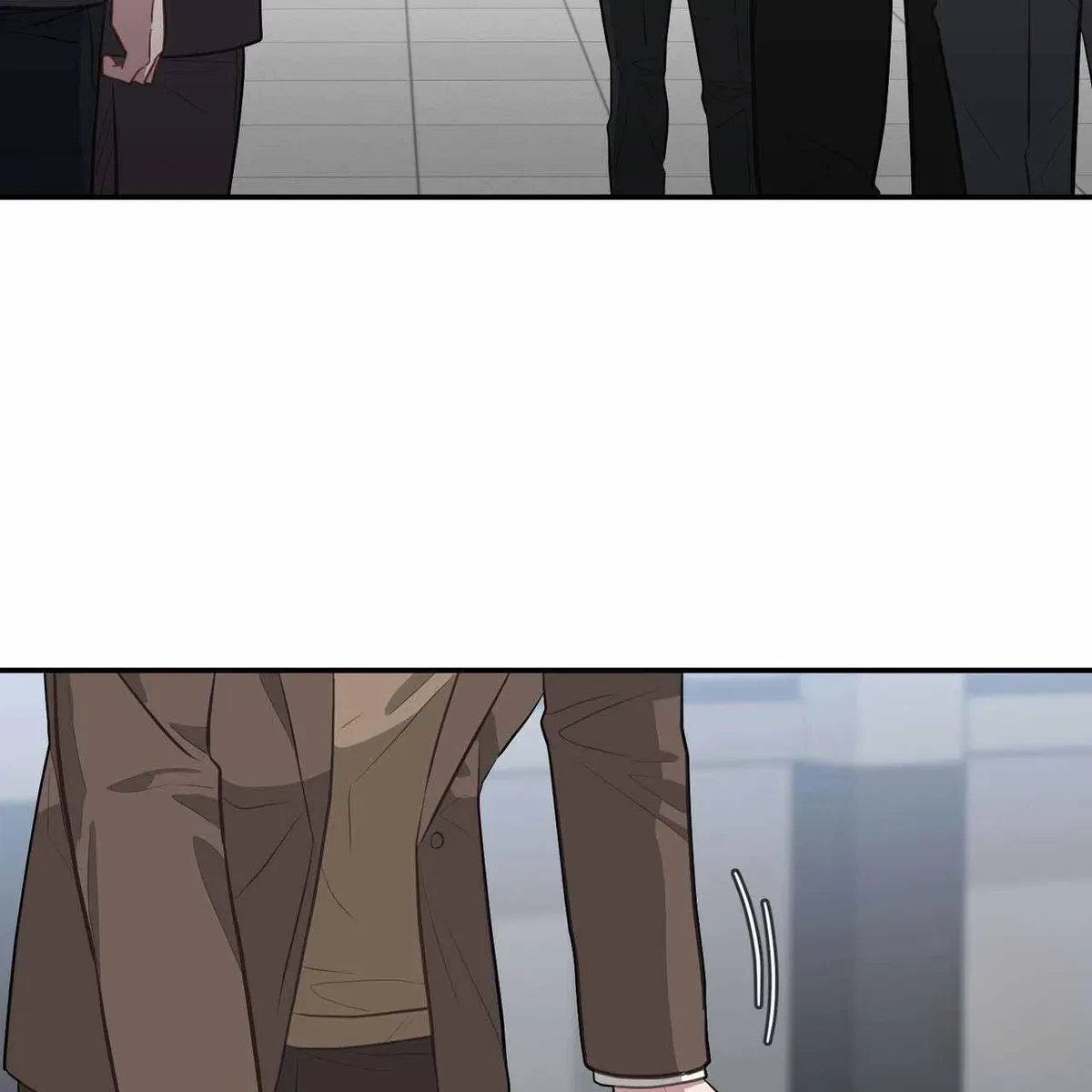 Every Villain Is Lemons Chapter 52, page 80