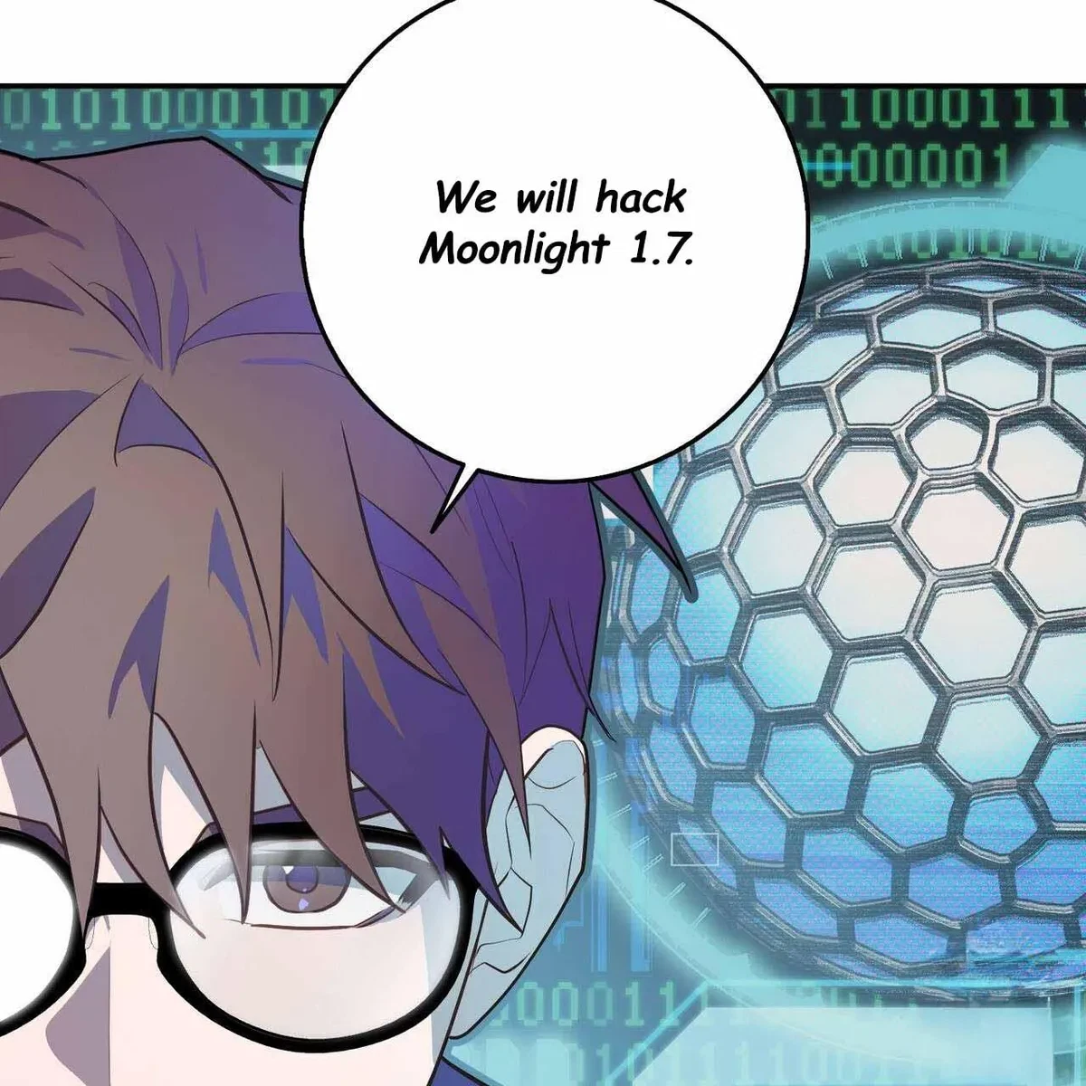 Every Villain Is Lemons Chapter 52, page 85