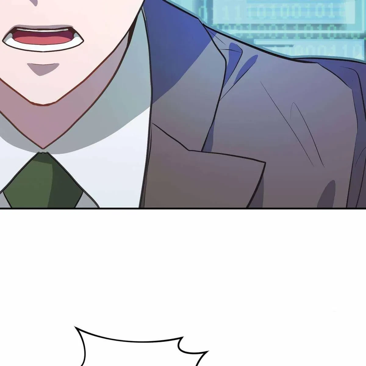 Every Villain Is Lemons Chapter 52, page 86
