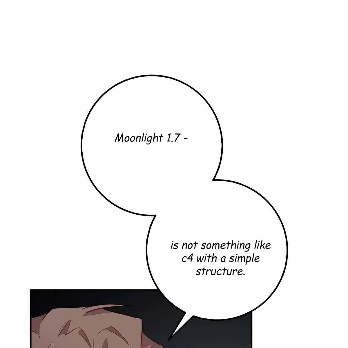 Every Villain Is Lemons Chapter 52, page 88