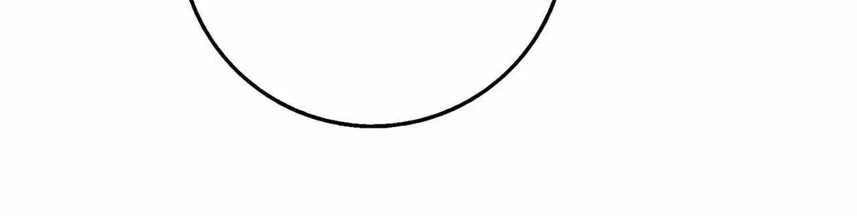 Every Villain Is Lemons Chapter 52, page 93