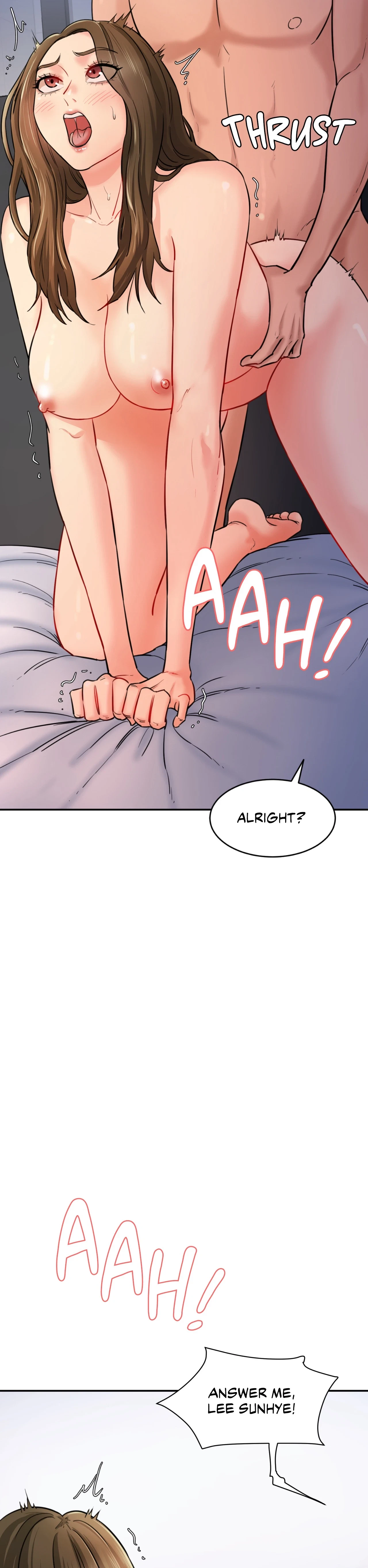 Chapter 5, page 10