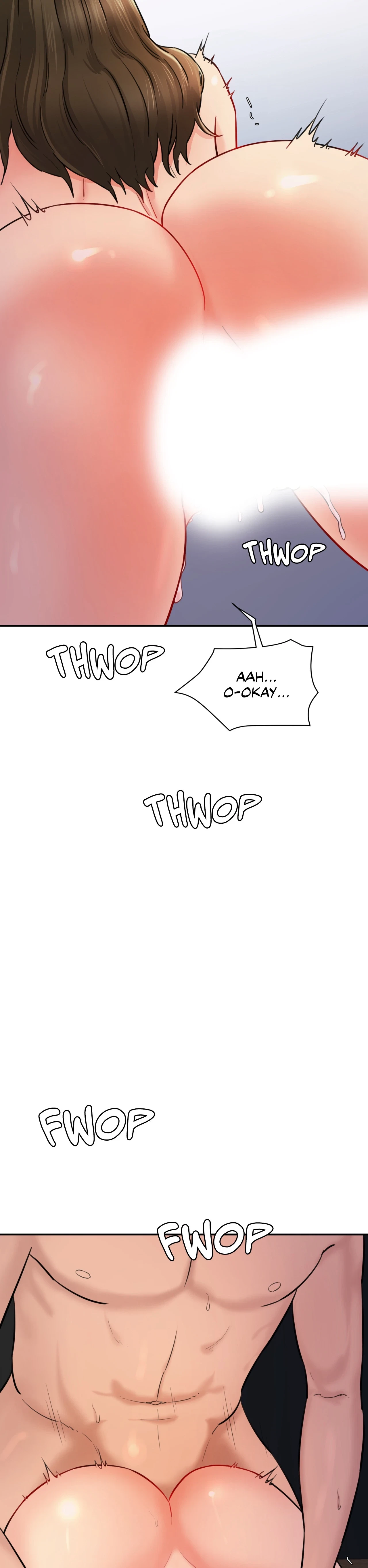 Chapter 5, page 11