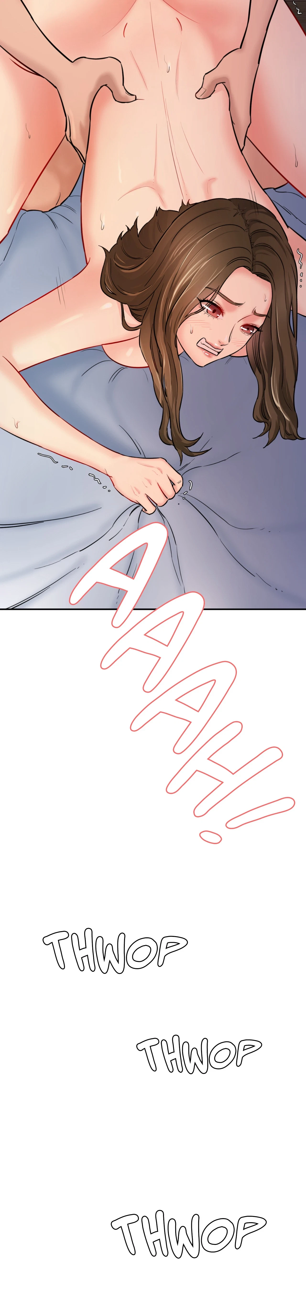 Chapter 5, page 12