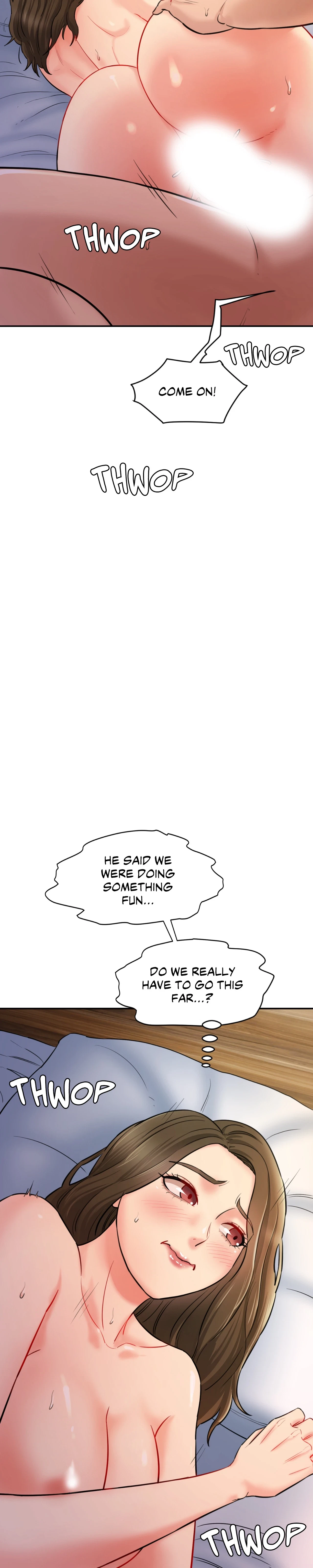 Chapter 5, page 15