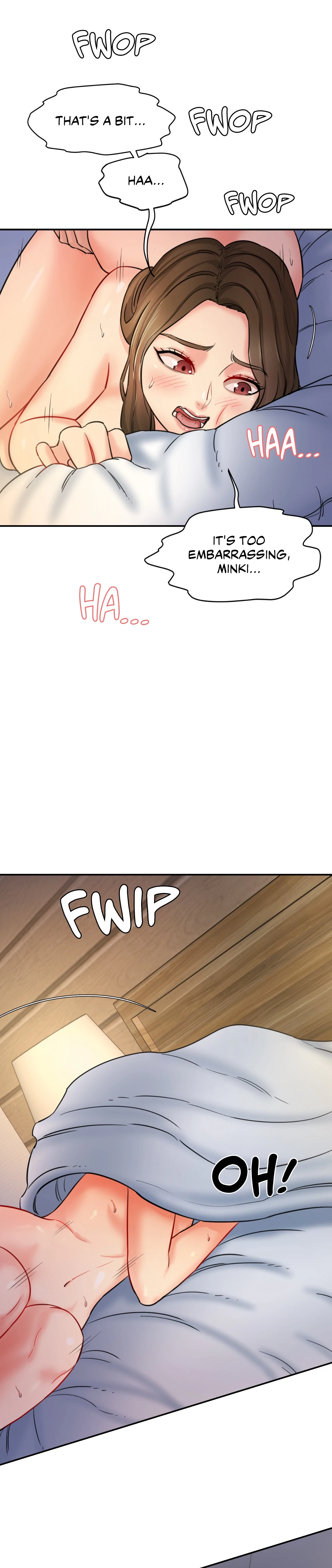 Chapter 5, page 17