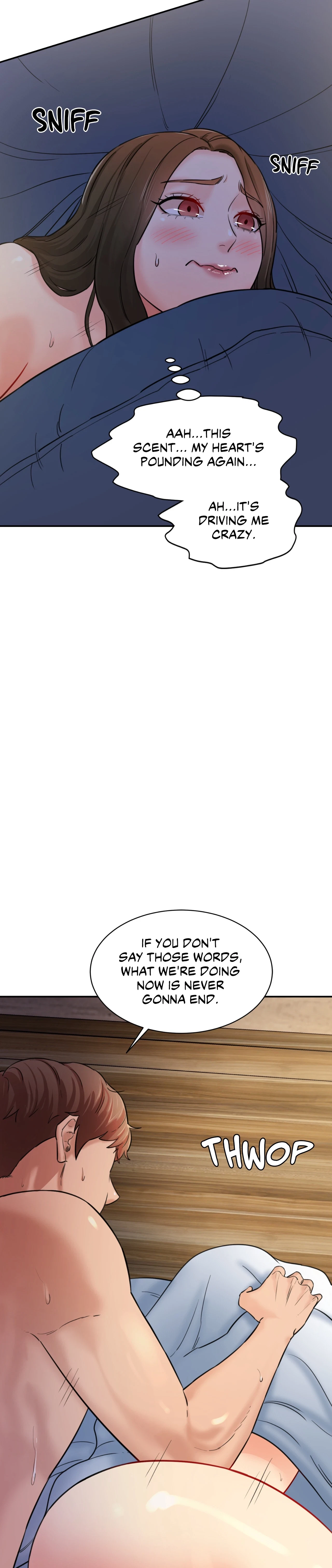 Chapter 5, page 18
