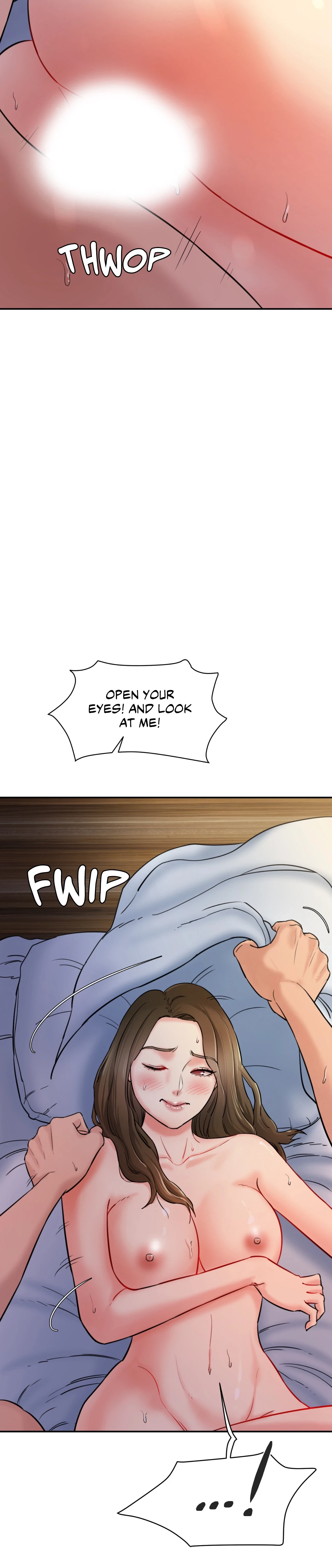 Chapter 5, page 19