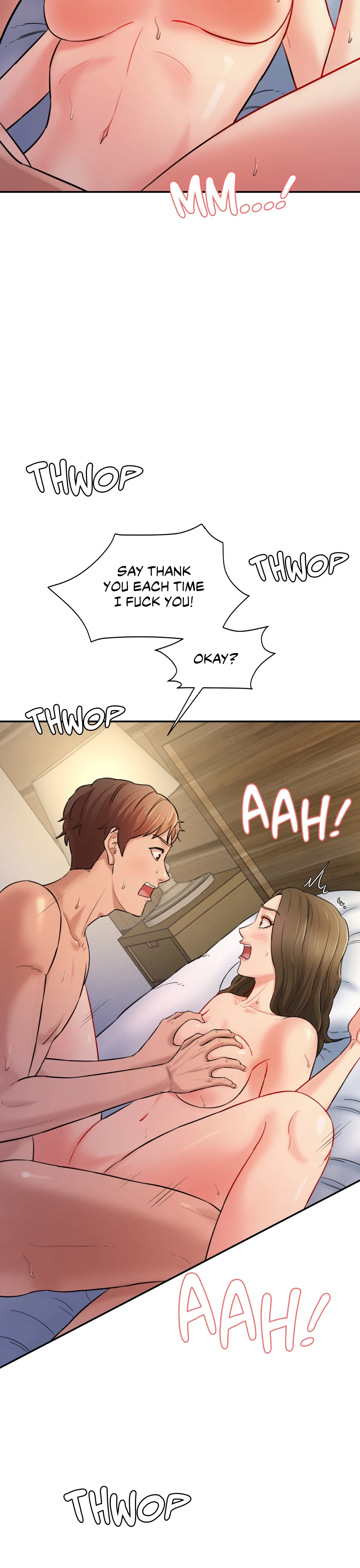 Chapter 5, page 23