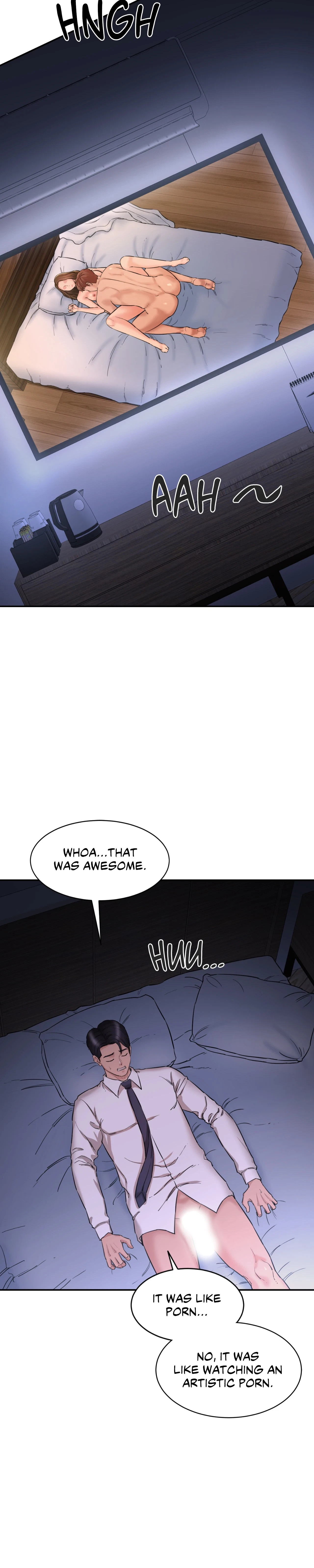 Chapter 5, page 27