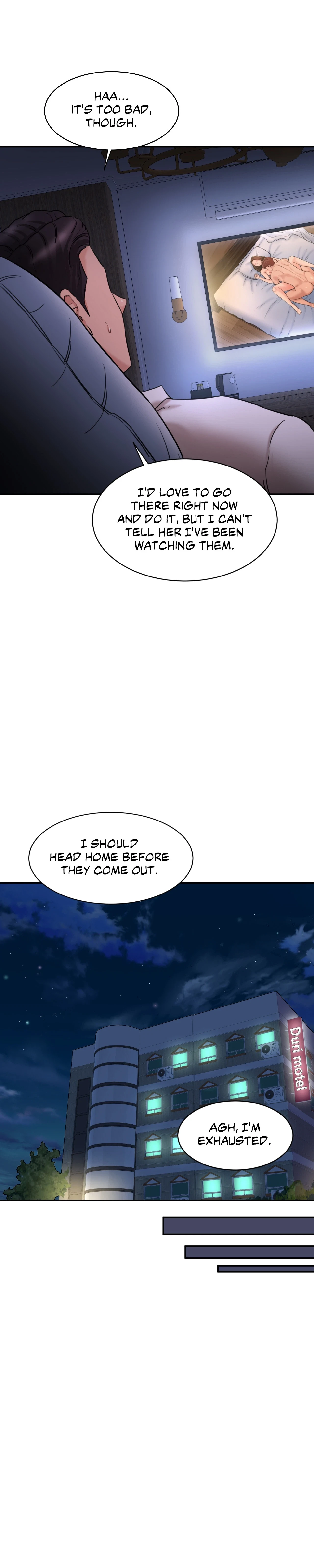Chapter 5, page 28