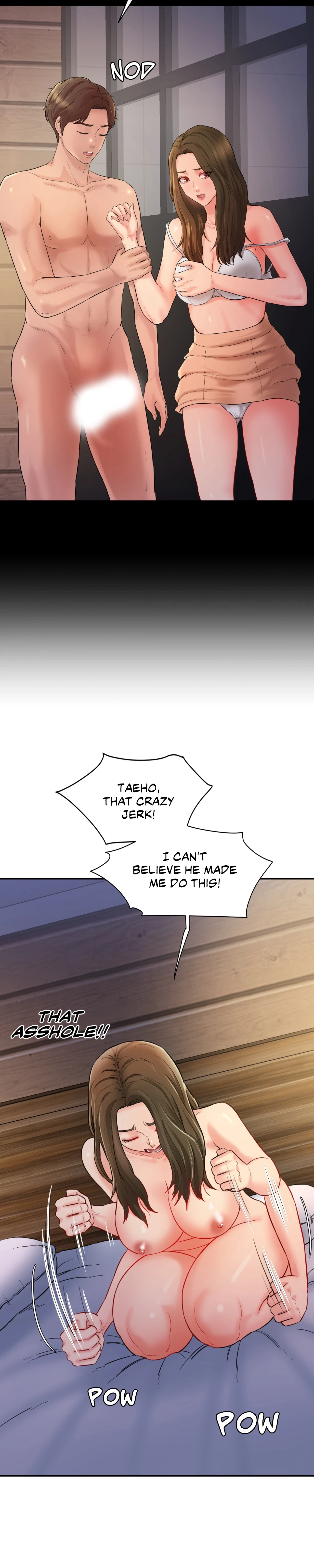 Chapter 5, page 32