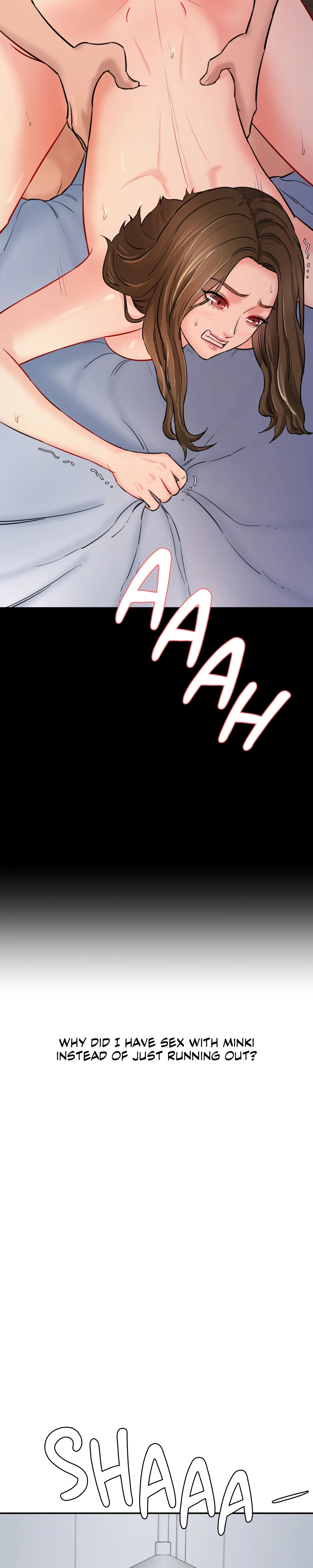 Chapter 5, page 34