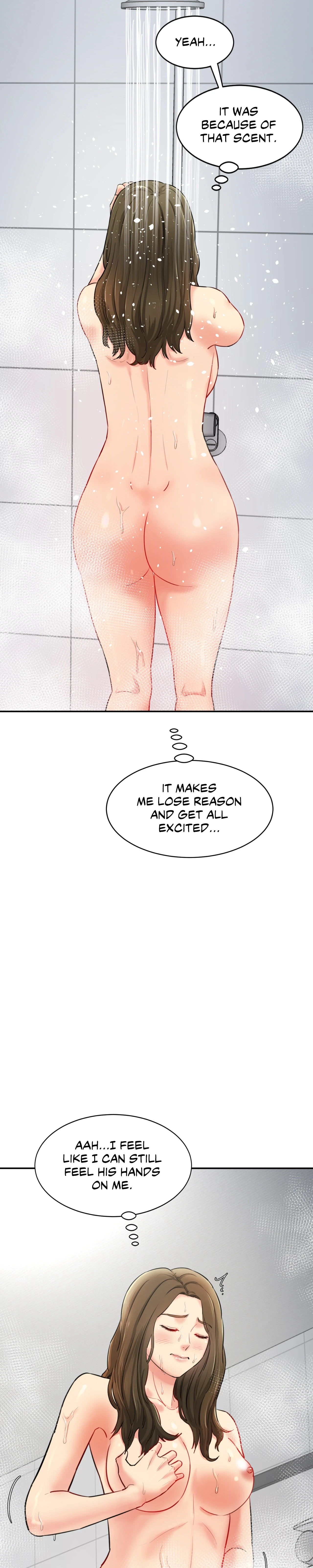 Chapter 5, page 35