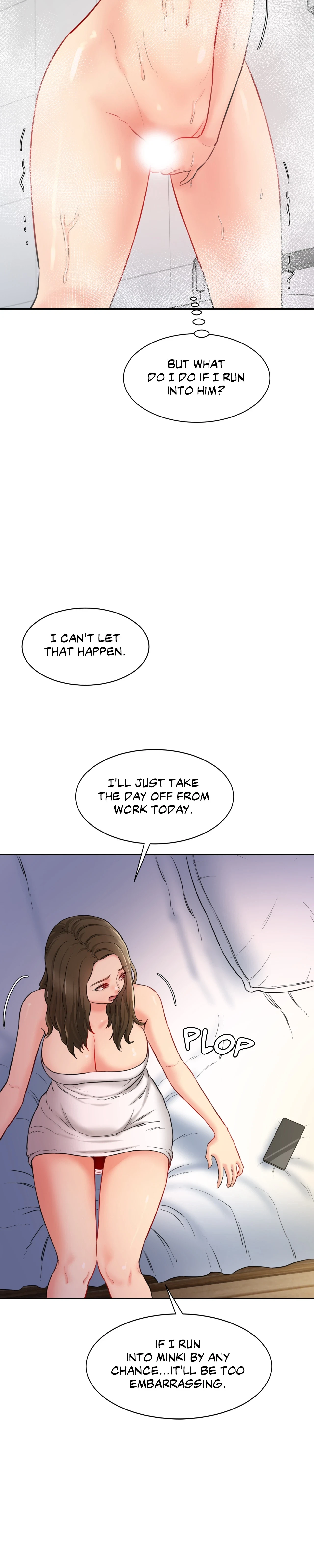Chapter 5, page 36