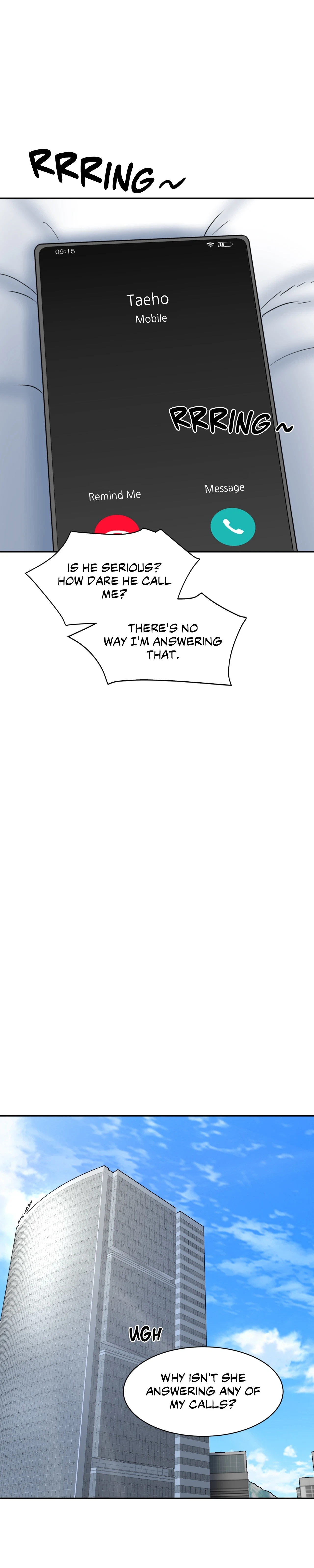 Chapter 5, page 37