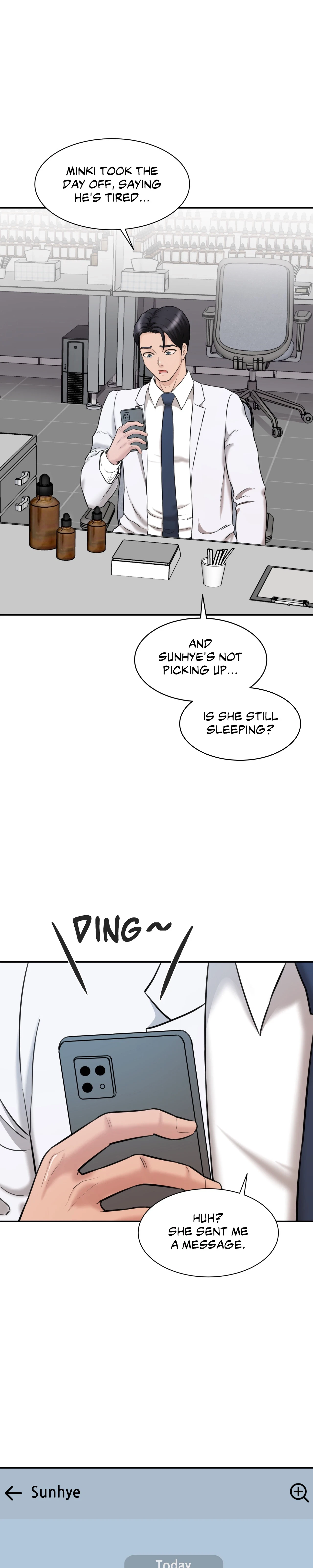 Chapter 5, page 38