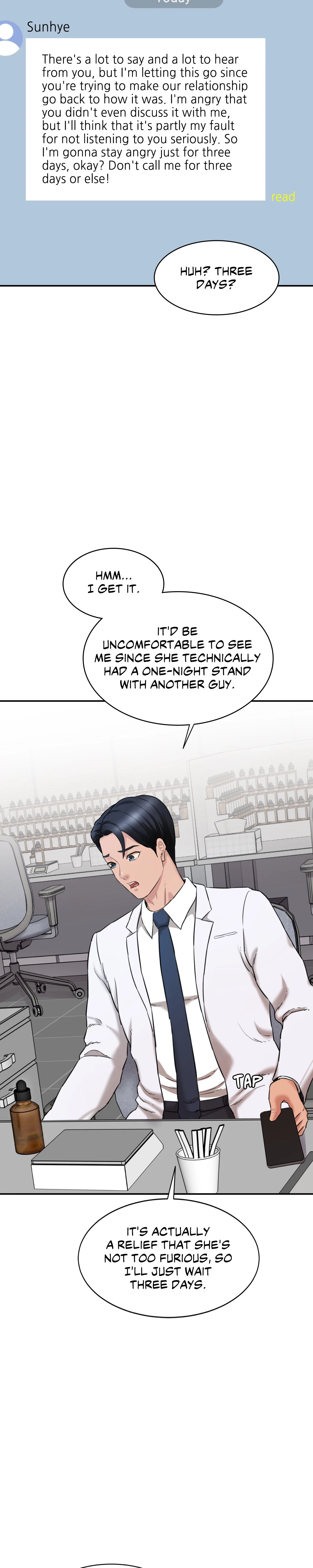 Chapter 5, page 39