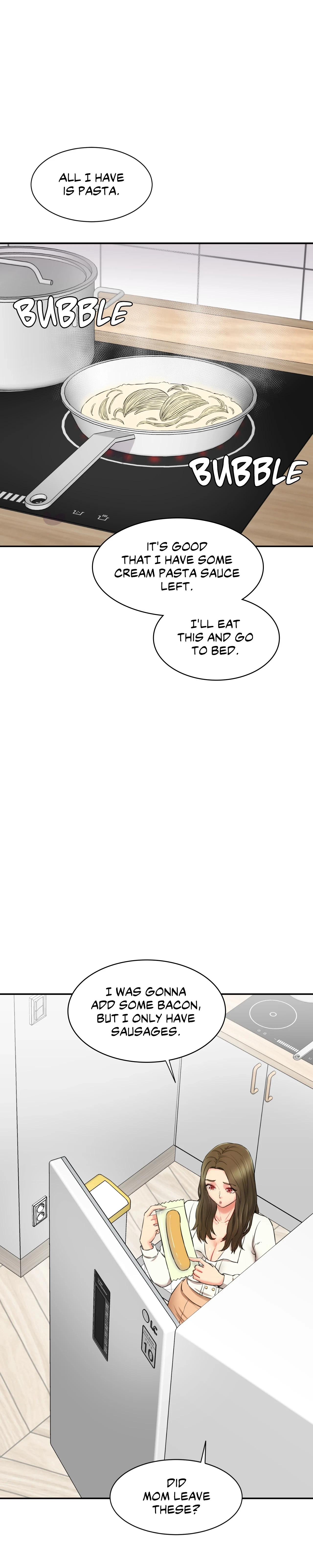 Chapter 5, page 41