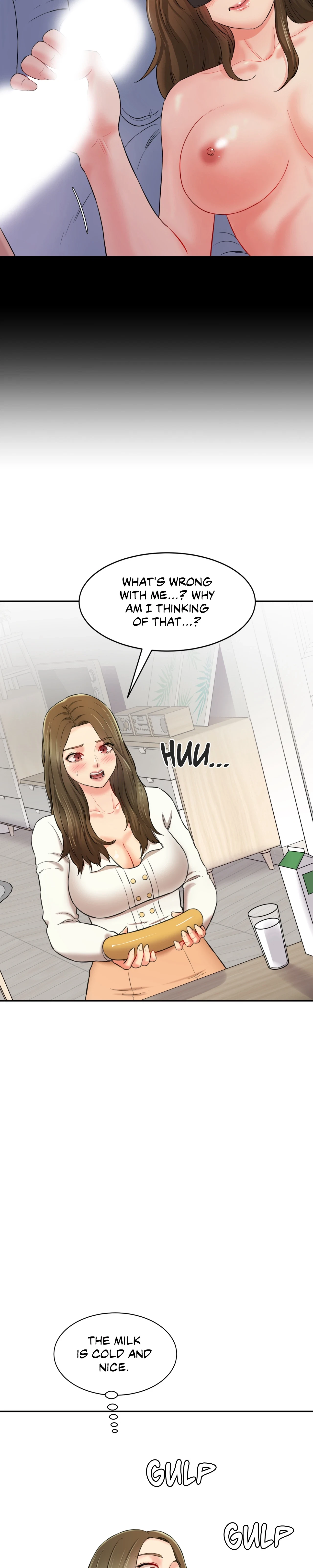 Chapter 5, page 43