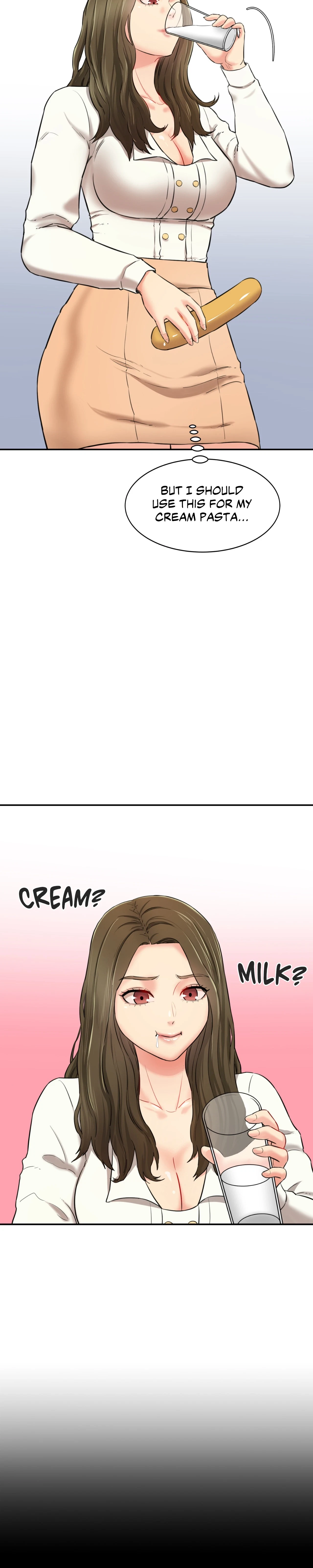 Chapter 5, page 44