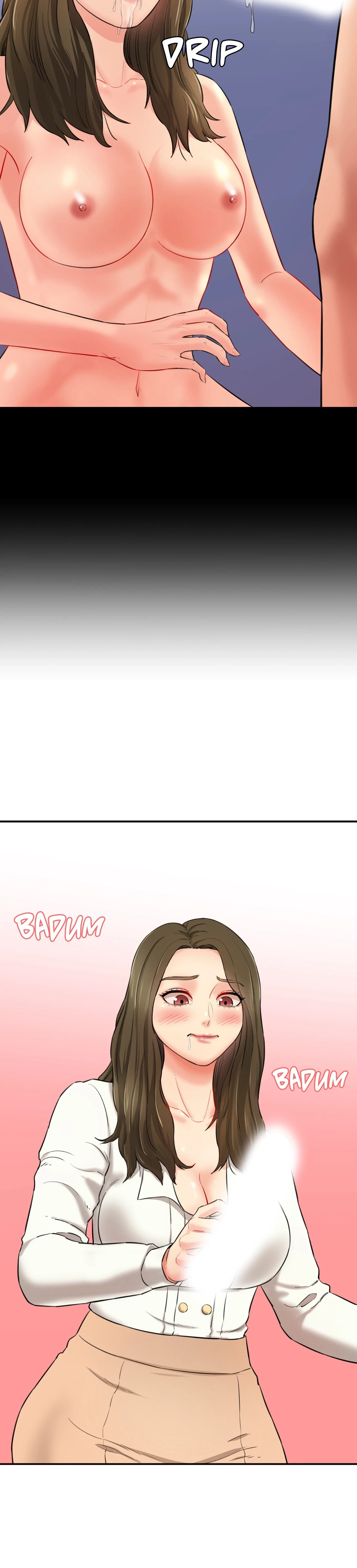 Chapter 5, page 46
