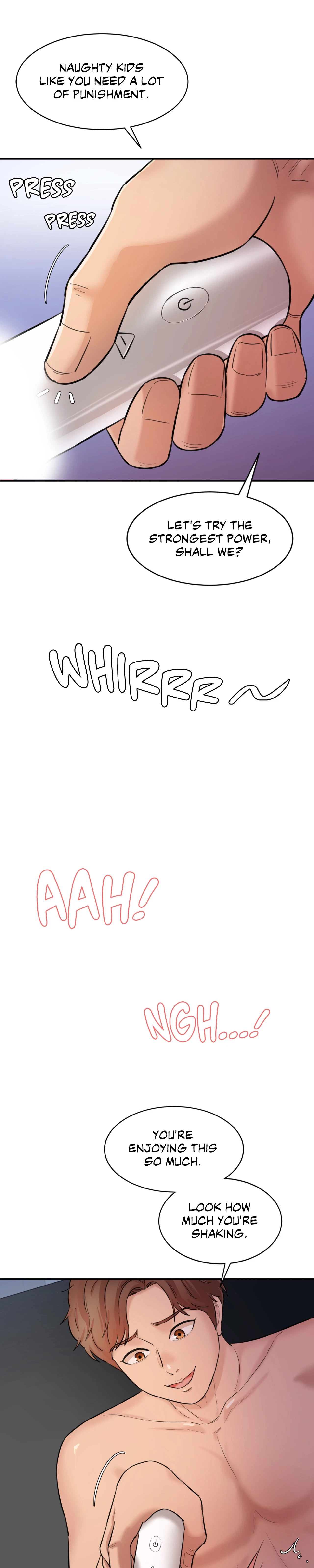 Chapter 5, page 5