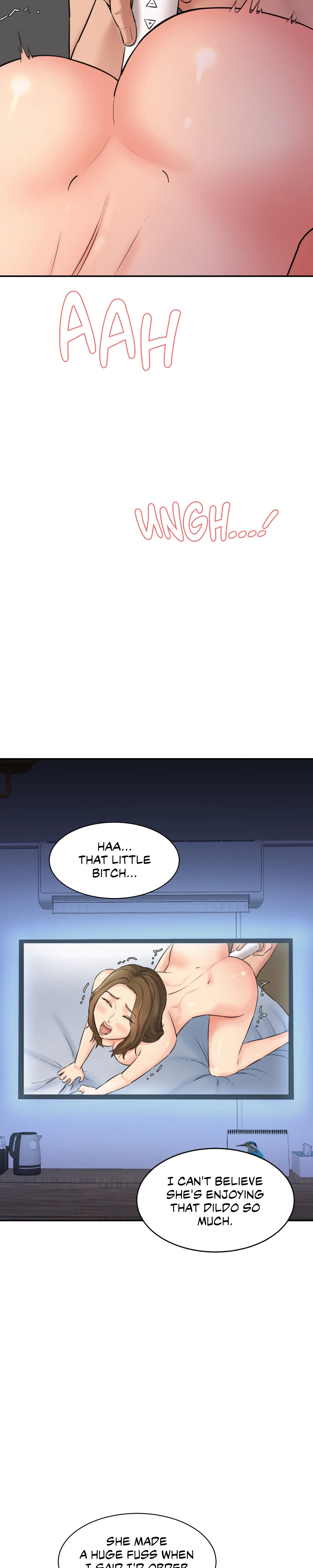 Chapter 5, page 6