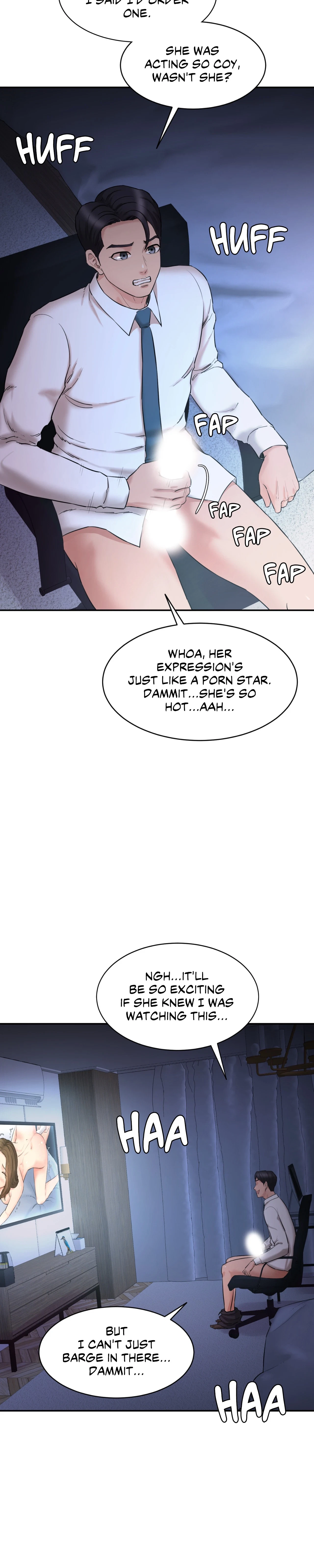 Chapter 5, page 7