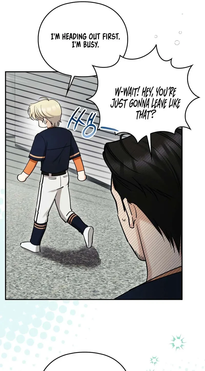 Chapter 25, page 10