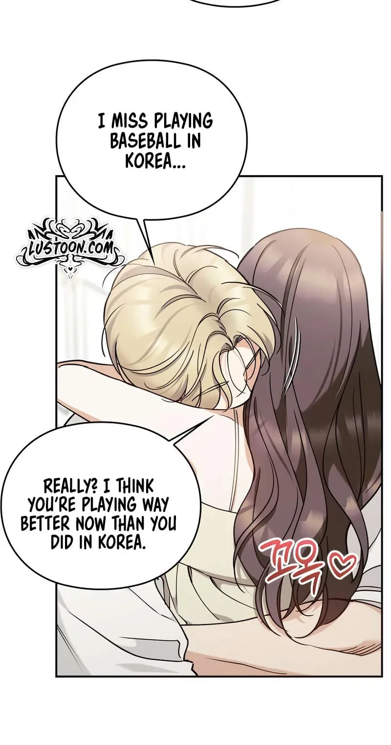 Chapter 25, page 20