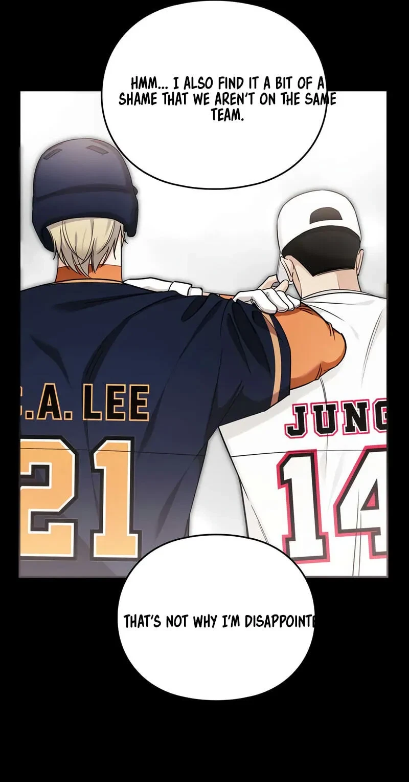 Chapter 25, page 26