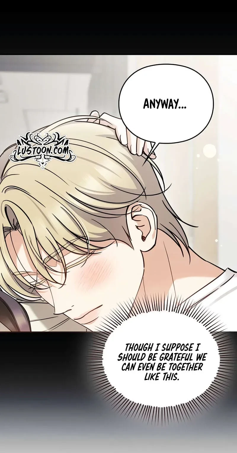Chapter 25, page 27